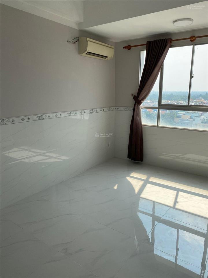Cần bán căn hộ bông sao, a1 tạ quang bửu, phường 5 quận 8, p chánh hưng, diện tích 68m2,