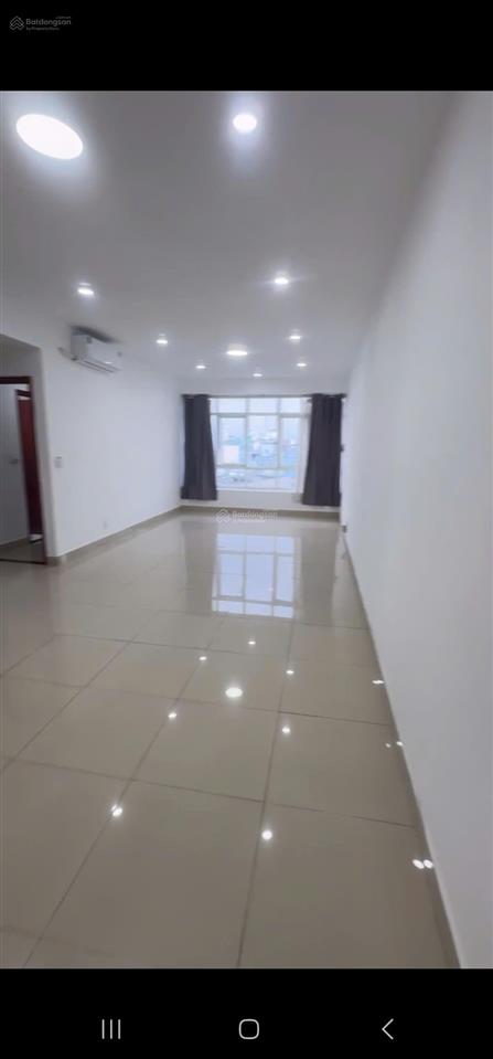 Chính chủ cần bán căn hộ chung cư viên ngọc phương nam, phường chánh hưng, (p2, q. 8 cũ)