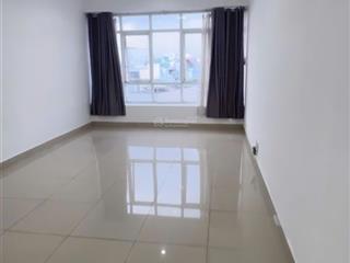 Chính chủ cần bán căn hộ chung cư viên ngọc phương nam, phường chánh hưng, (p2, q. 8 cũ)