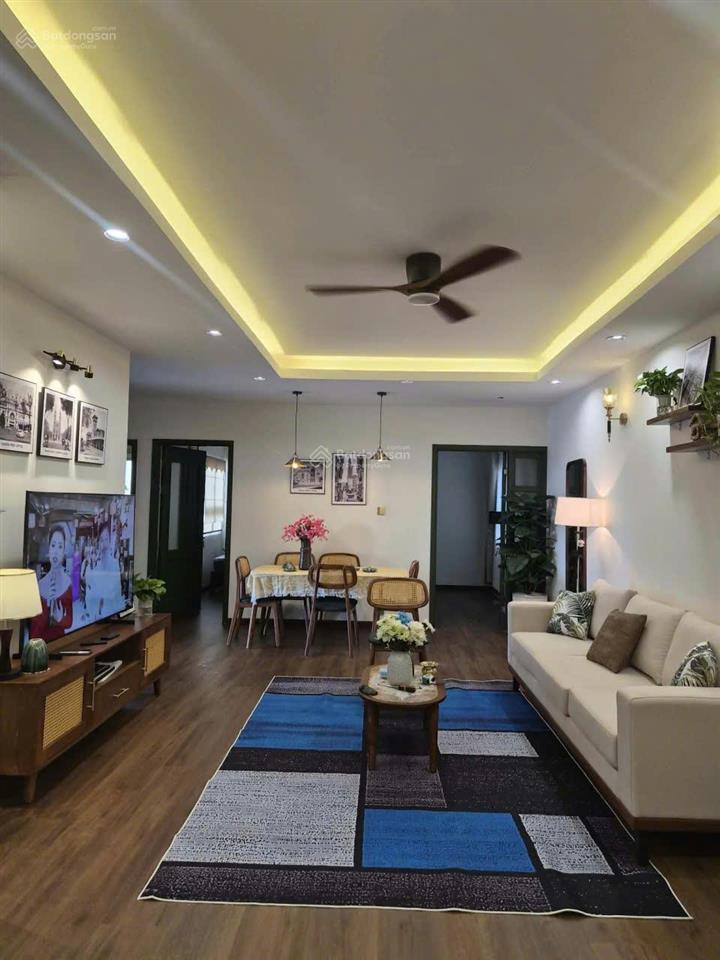 Cần bán căn hộ chung cư an phú apartment đ/c 961 hậu giang phường 11 quận 6, diện tích 120m2