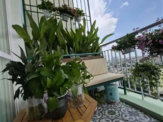 Cần bán căn hộ chung cư an phú apartment đ/c 961 hậu giang phường 11 quận 6, diện tích 120m2