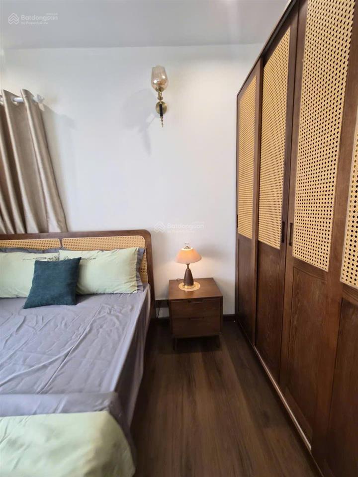 Cần bán căn hộ chung cư an phú apartment đ/c 961 hậu giang phường 11 quận 6, diện tích 120m2
