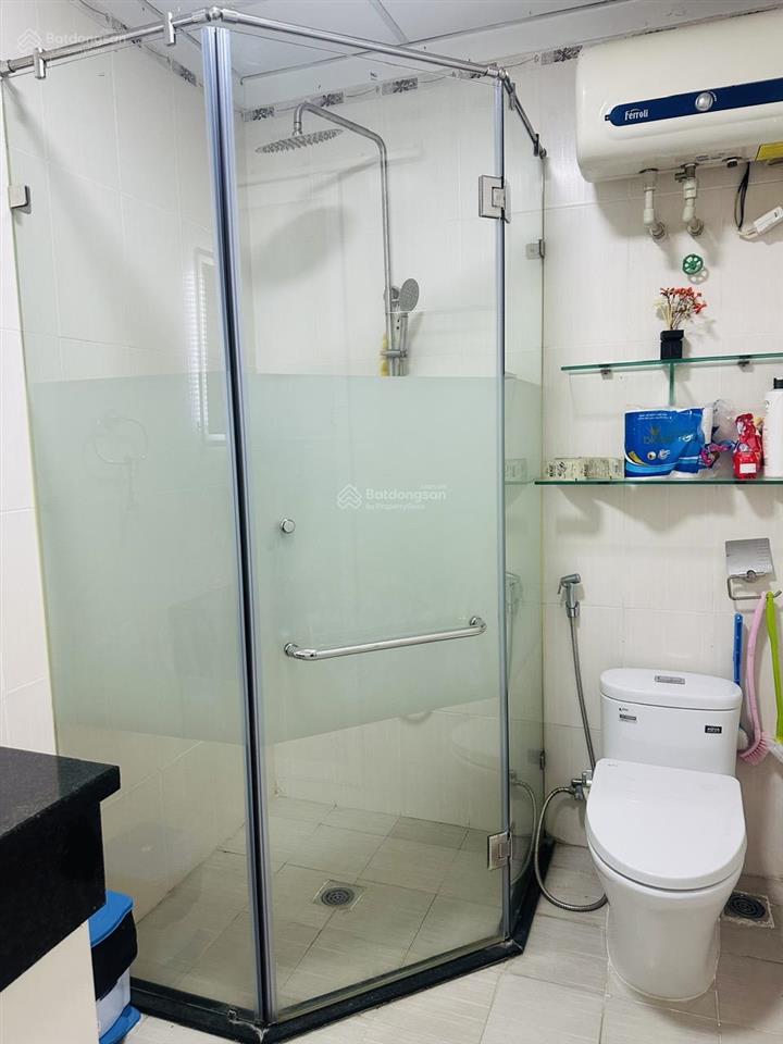 Chính chủ cần tiền gấp bán căn hộ chung cư cao cấp lữ gia plaza 2pn, 3pn