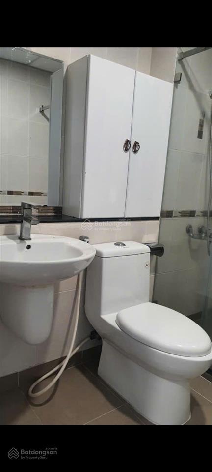 Chính chủ cần cho thuê căn hộ chung tại cao ốc bmc, 422 võ văn kiệt, phường cô giang, quận 1
