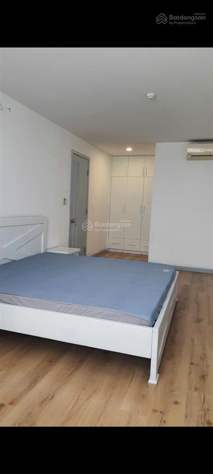 Chính chủ cần cho thuê căn hộ chung tại cao ốc bmc, 422 võ văn kiệt, phường cô giang, quận 1