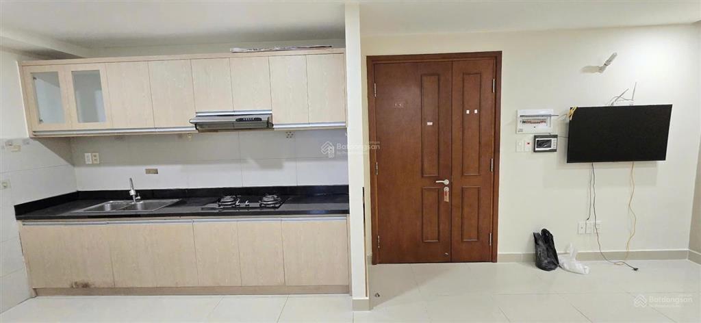 Chính chủ cần cho thuê căn hộ chung tại cao ốc bmc, 422 võ văn kiệt, phường cô giang