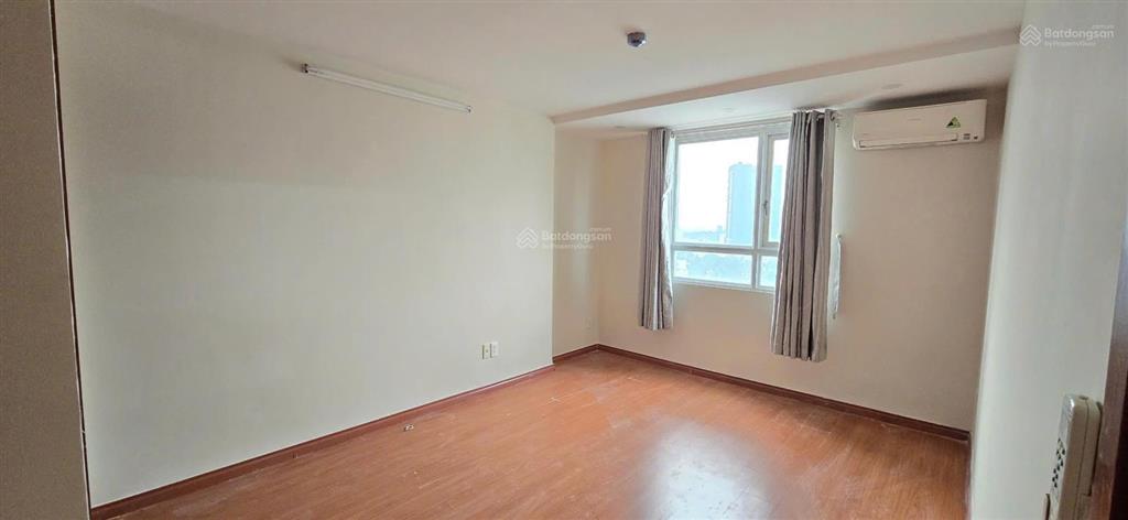 Chính chủ cần cho thuê căn hộ chung tại cao ốc bmc, 422 võ văn kiệt, phường cô giang