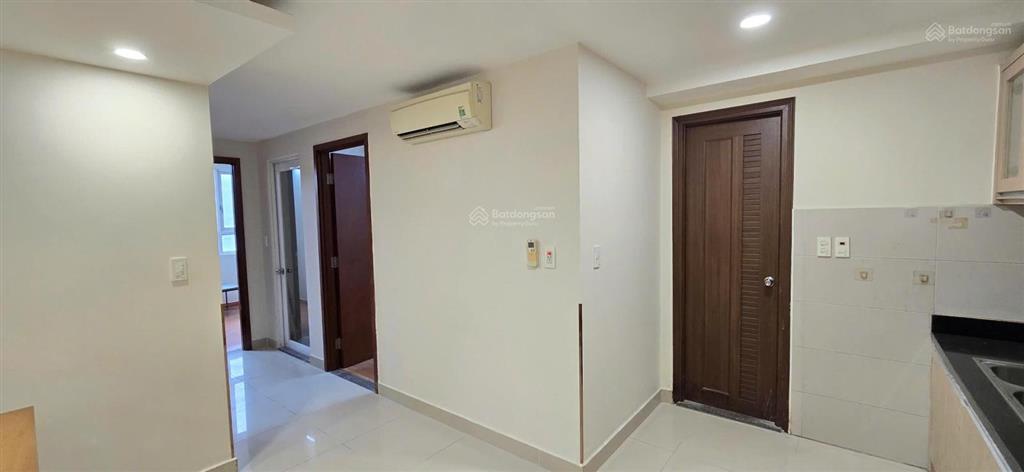 Chính chủ cần cho thuê căn hộ chung tại cao ốc bmc, 422 võ văn kiệt, phường cô giang