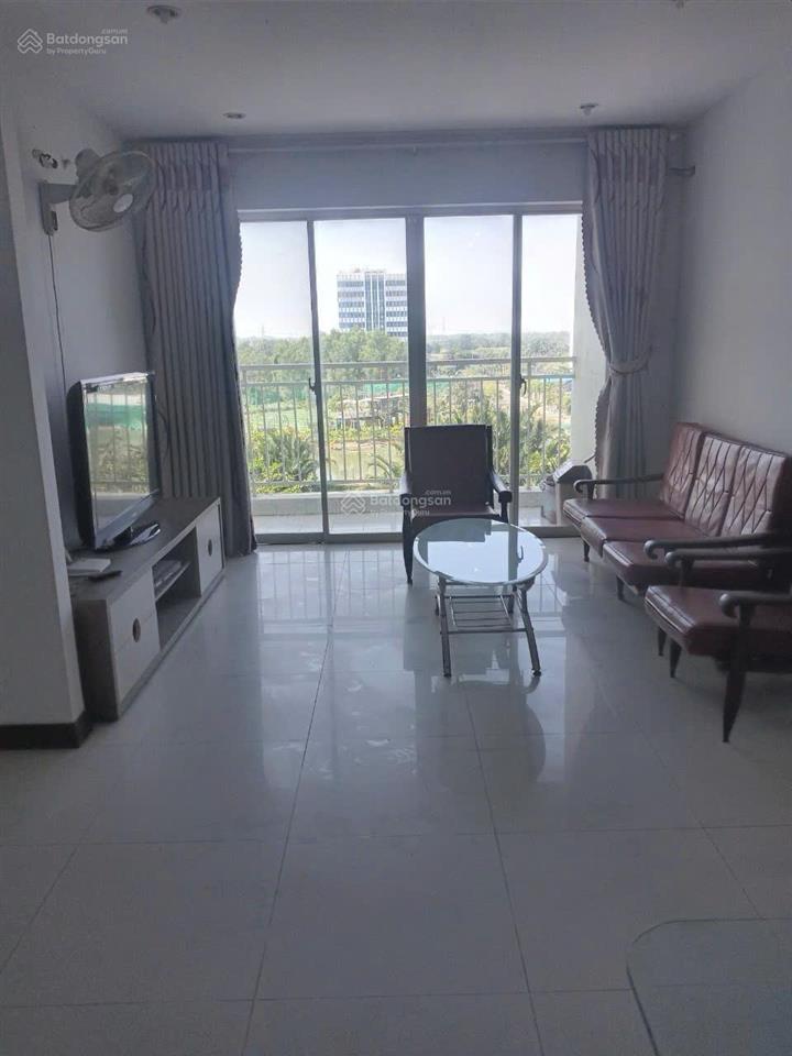 Cần bán căn hộ chung cư the mansion, khu 13e nguyễn văn linh, xã phong phú, huyện bình chánh
