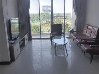 Cần bán căn hộ chung cư the mansion, khu 13e nguyễn văn linh, xã phong phú, huyện bình chánh