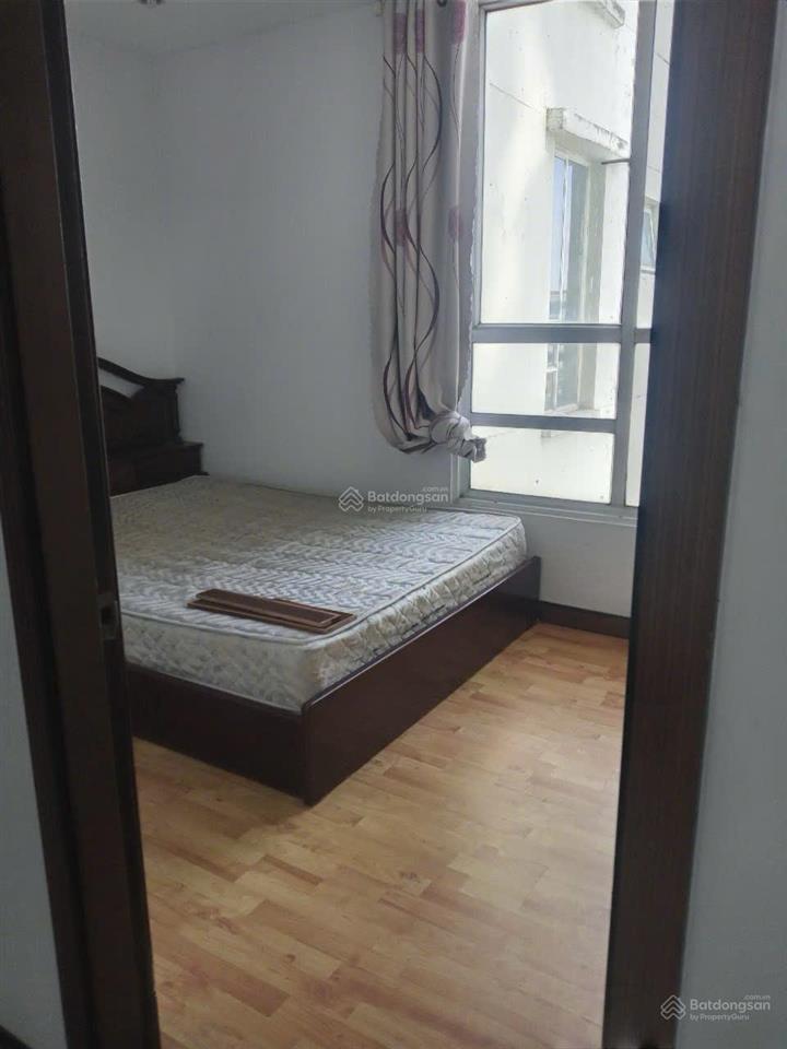 Cần bán căn hộ chung cư the mansion, khu 13e nguyễn văn linh, xã phong phú, huyện bình chánh