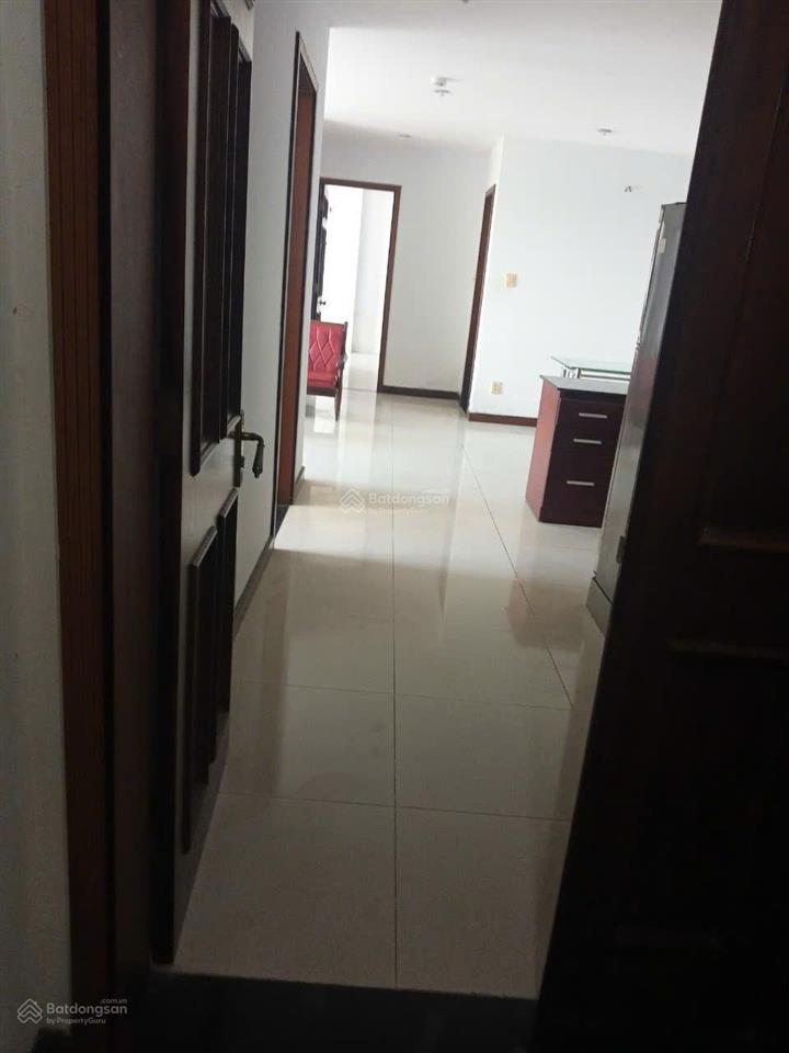 Cần bán căn hộ chung cư the mansion, khu 13e nguyễn văn linh, xã phong phú, huyện bình chánh