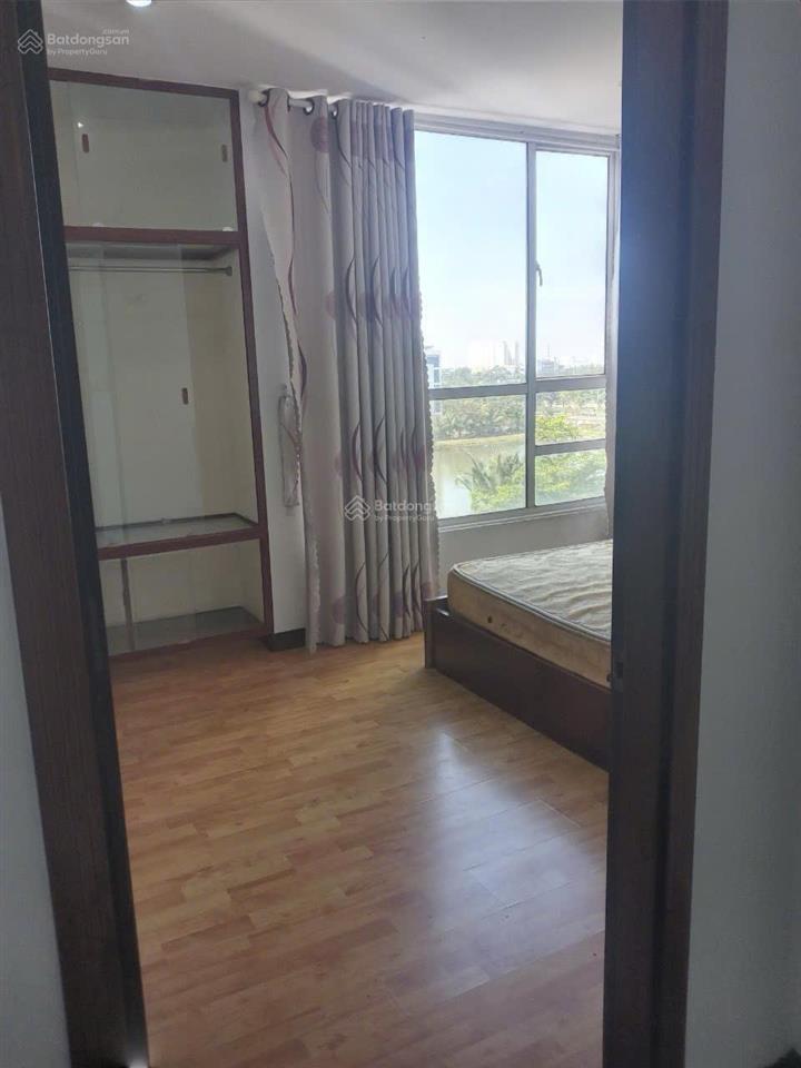 Cần bán căn hộ chung cư the mansion, khu 13e nguyễn văn linh, xã phong phú, huyện bình chánh
