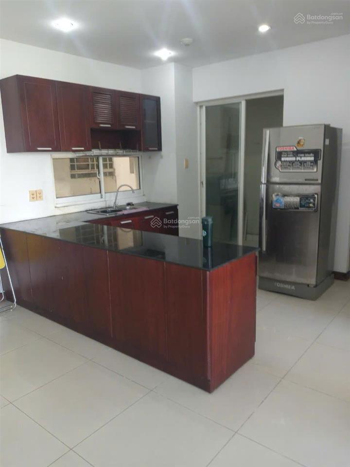 Cần bán căn hộ chung cư the mansion, khu 13e nguyễn văn linh, xã phong phú, huyện bình chánh