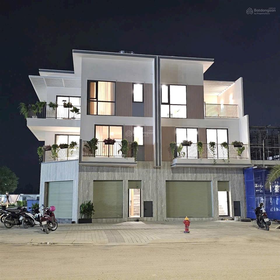 Đất nền ngã 4 dầu giây đồng nai mặt tiền quốc lộ 1a sổ hồng sẵn chỉ 15,7tr/m2