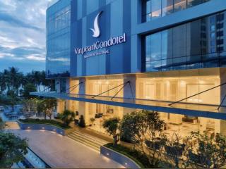 3 căn nhà duy nhất nằm trên đường trần quang khảinha trang cạnh trung tâm thương mại vincom