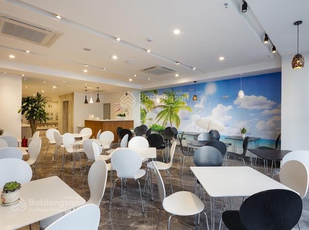 Khách sạn tiểu chuân 3 sao hẽm dã tượng trung tâm phía nam nha trang