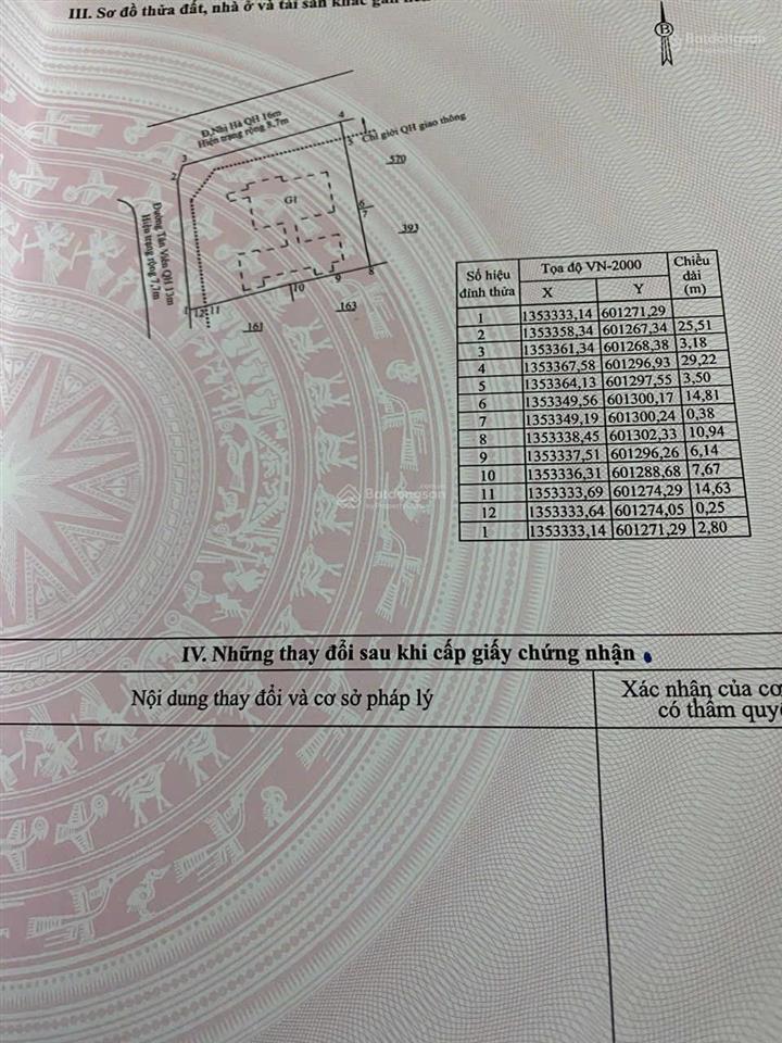 Nhà góc trung tâm phố nha trang không có cái thứ 2 trên thị trường