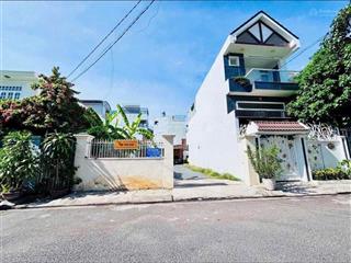 Đất mặt tiền lam sơn trung tâm bàn cờ nha trang