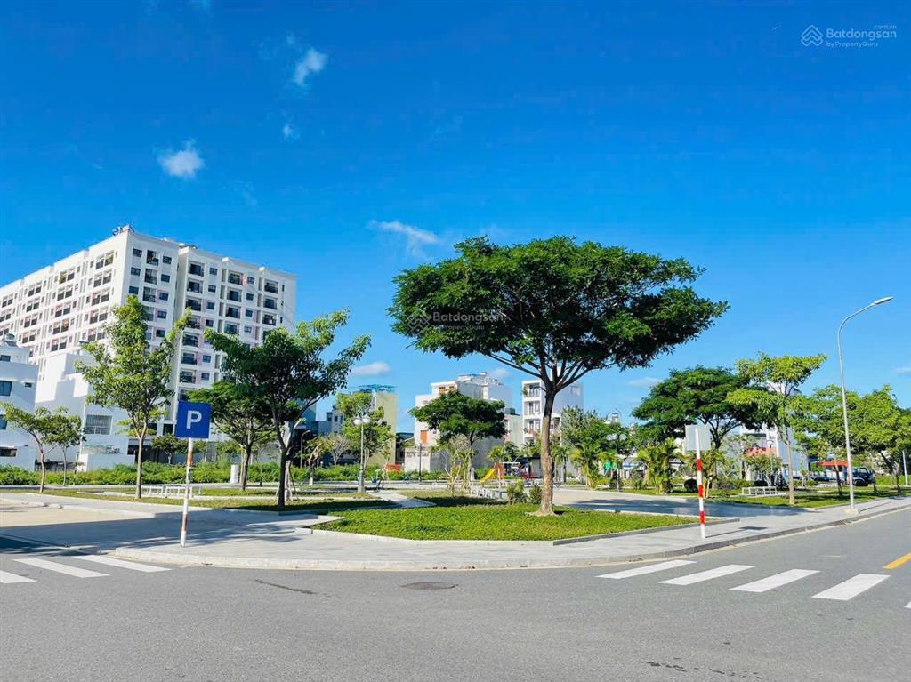 Đất nền đường a2 khu đô thị vcn phước long 2 giá cực tốt