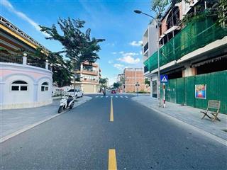 Đất nền đường a2 khu đô thị vcn phước long 2 giá cực tốt