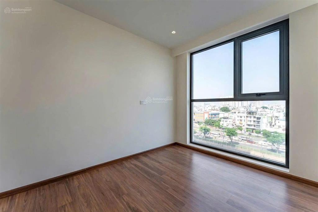 Chuyển nhượng căn hộ daqua, bình đông, quận 8