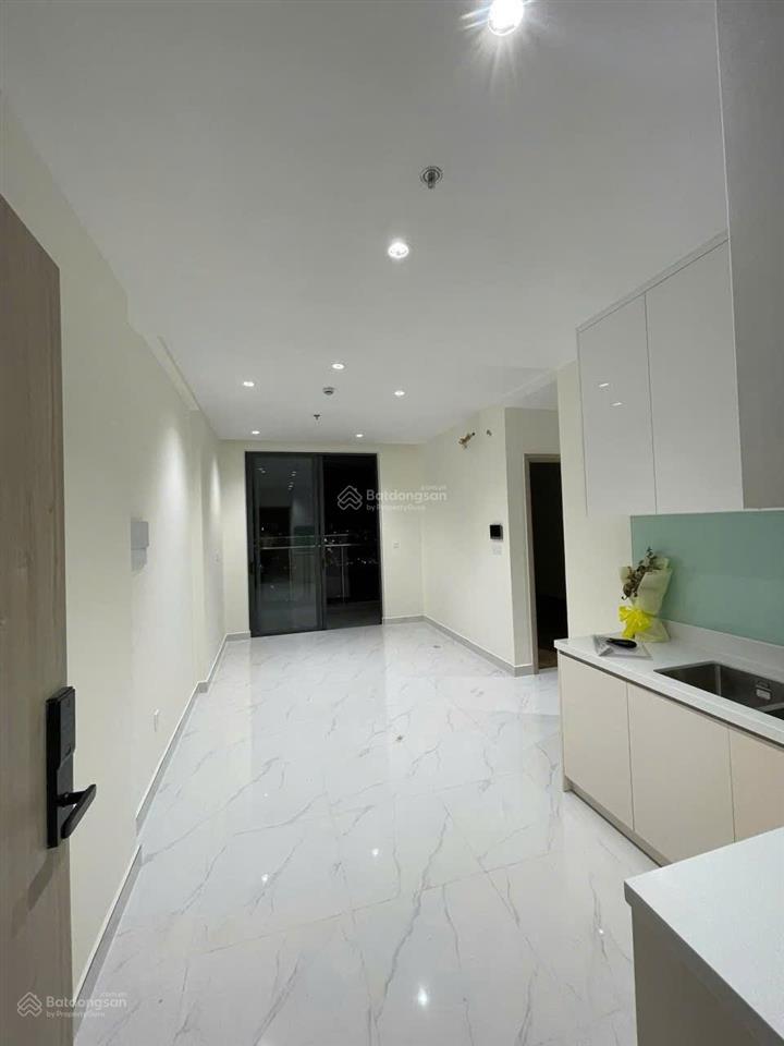 Cho thuê ch 2pn, 1wc, 54m2, 9 triệu vnd tại căn hộ daqua, quận 8, tp.hcm