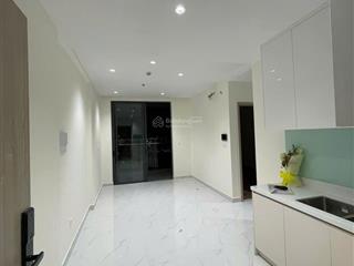 Cho thuê ch 2pn, 1wc, 54m2, 9 triệu vnd tại căn hộ daqua, quận 8, tp.hcm