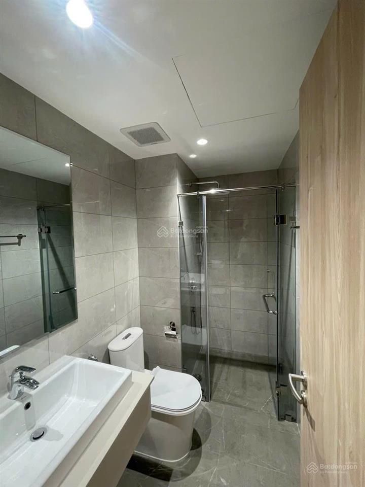 Cho thuê ch 2pn, 1wc, 54m2, 9 triệu vnd tại căn hộ daqua, quận 8, tp.hcm