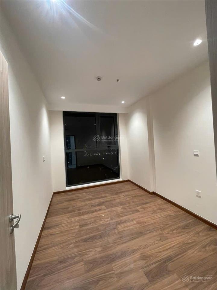 Cho thuê ch 2pn, 1wc, 54m2, 9 triệu vnd tại căn hộ daqua, quận 8, tp.hcm