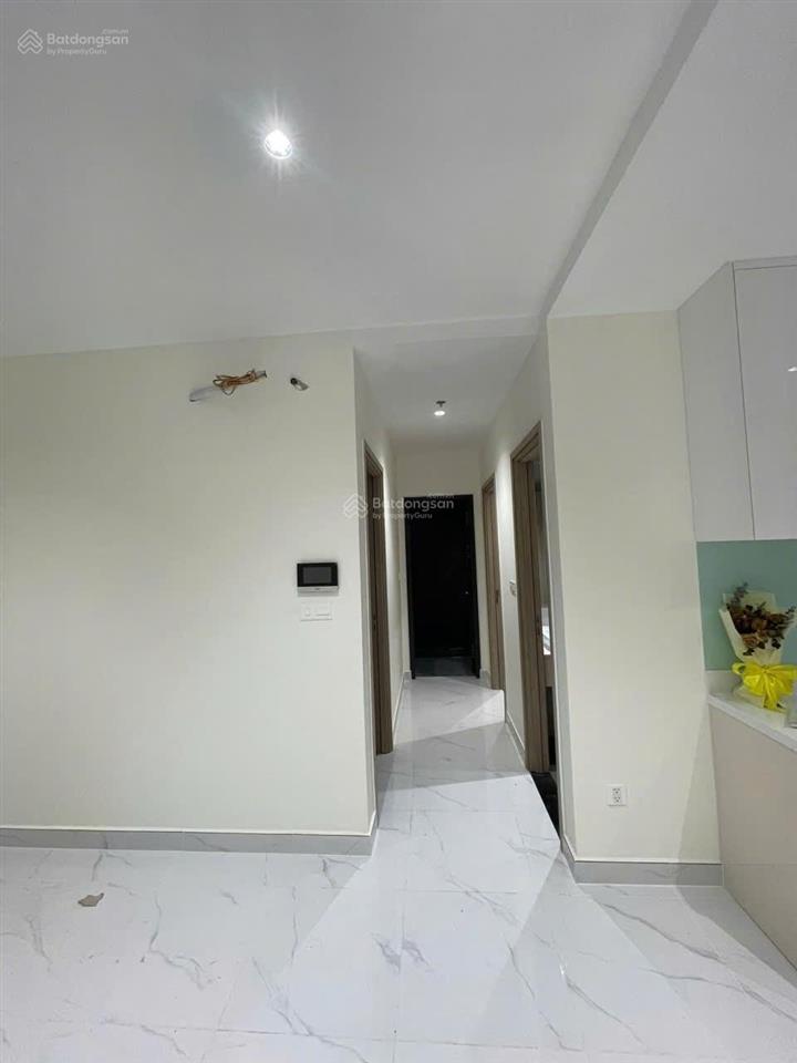 Cho thuê ch 2pn, 1wc, 54m2, 9 triệu vnd tại căn hộ daqua, quận 8, tp.hcm