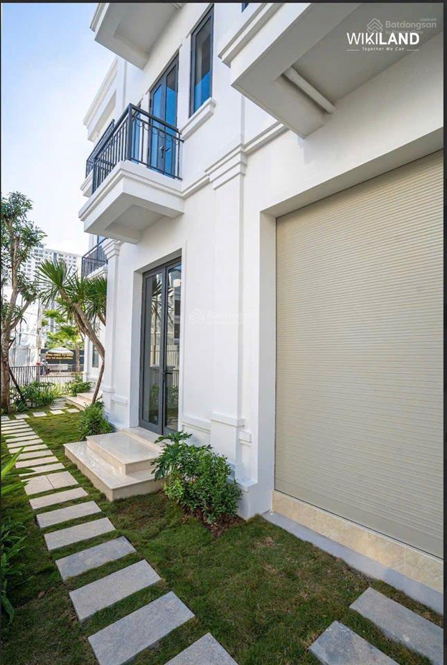 Chiết khấu 36%, giá 26 tỷ! trực tiếp chủ đầu tư mở bán solasta dương nội. hỗ trợ vay 3 năm ls 0%