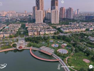 Bán căn góc đông nam, đường 40, ngô thì nhậm, cạnh công viên thiên văn học, giá siêu rẻ