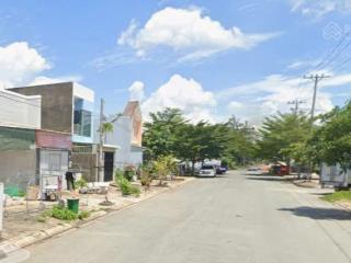 Bán nhà cấp 4 xây móng băng kiên cố mặt tiền 20m đường 512/14/20 đường nguyễn văn tạo, nhà bè