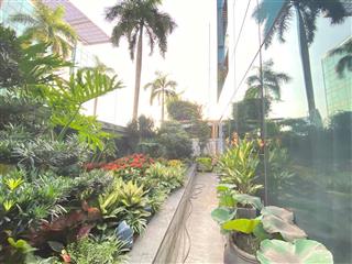 Bán duy nhất 1 căn hộ cao cấp vinhomes đồng khởi tầng 21 dt 139m2 bước ra hồ bơi, quận 1