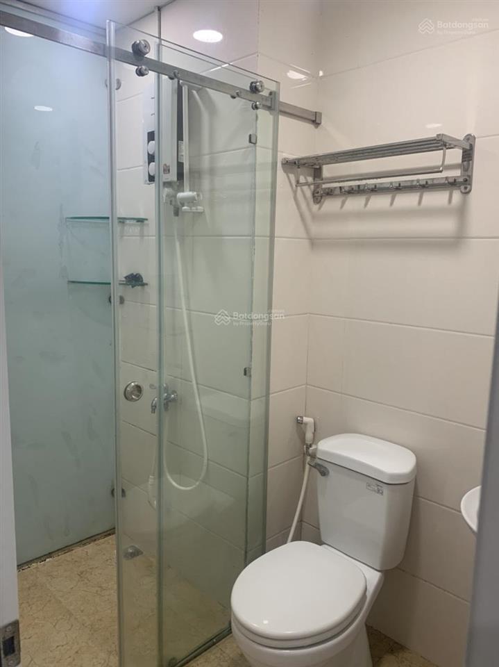 Chính chủ cần bán căn hộ 2pn 2wc felix homes, p6, q gò vấp, giá 2,8 tỷ,  0916 775 ***