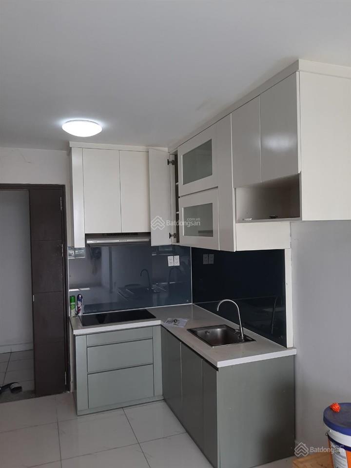 Chính chủ cần bán căn hộ 2pn 2wc felix homes, p6, q gò vấp, giá 2,8 tỷ,  0916 775 ***