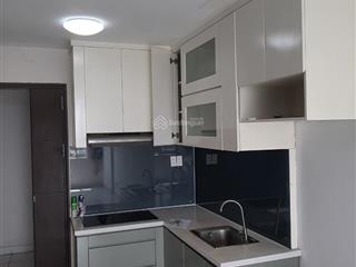 Chính chủ cần bán căn hộ 2pn 2wc felix homes, p6, q gò vấp, giá 2,85 tỷ,  0916 775 ***