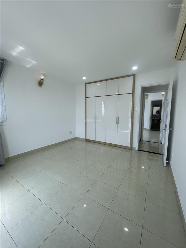Cần bán căn chung cư 2pn 2wc splendor nguyễn văn dung, p6, gò vấp, 4,05 tỷ. 0916 775 ***