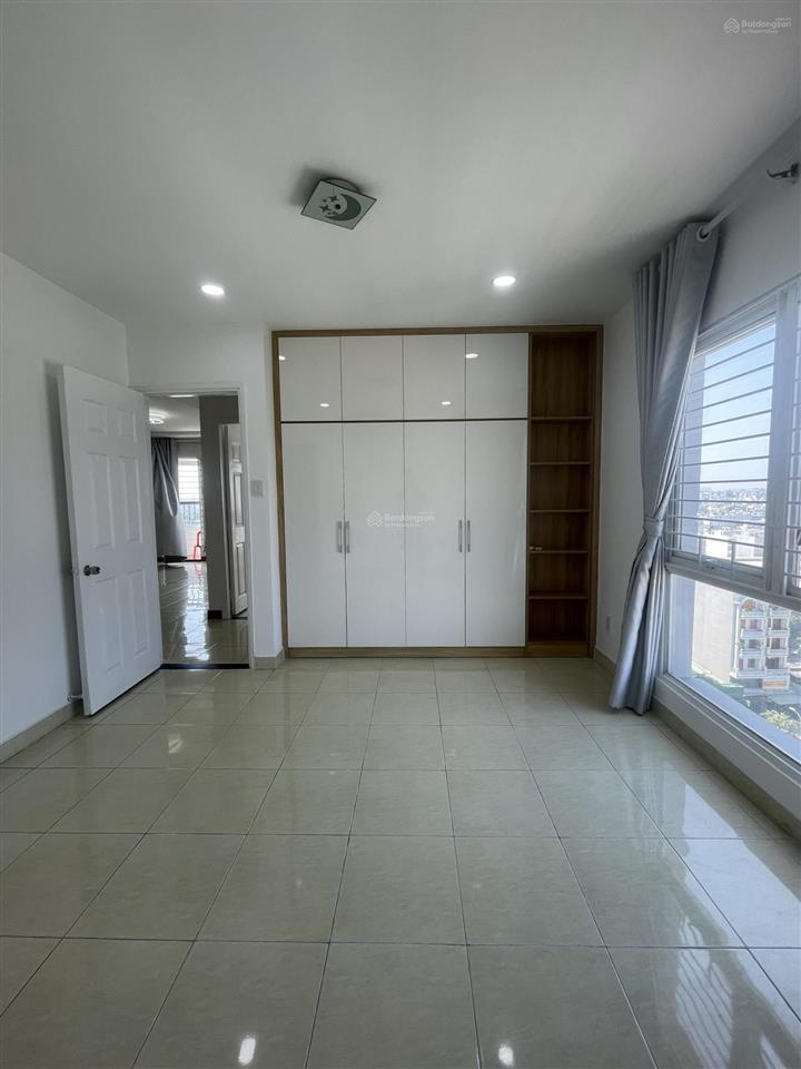 Cần bán căn chung cư 2pn 2wc splendor nguyễn văn dung, p6, gò vấp, 4,05 tỷ. 0916 775 ***