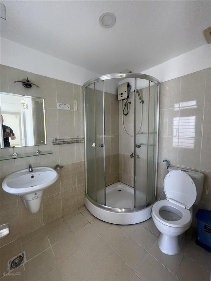 Cần bán căn chung cư 2pn 2wc splendor nguyễn văn dung, p6, gò vấp, 4,05 tỷ. 0916 775 ***