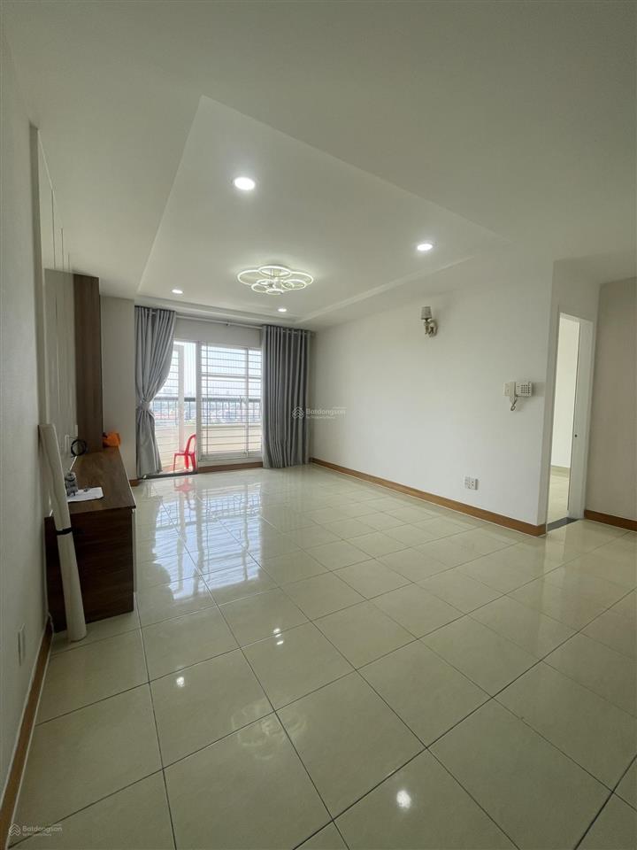 Cần bán căn chung cư 2pn 2wc splendor nguyễn văn dung, p6, gò vấp, 4,05 tỷ. 0916 775 ***