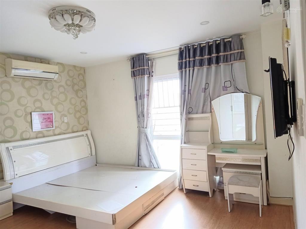 Cần bán căn chung cư 2pn 2wc splendor nguyễn văn dung, p6, gò vấp, 4,05 tỷ. 0916 775 ***