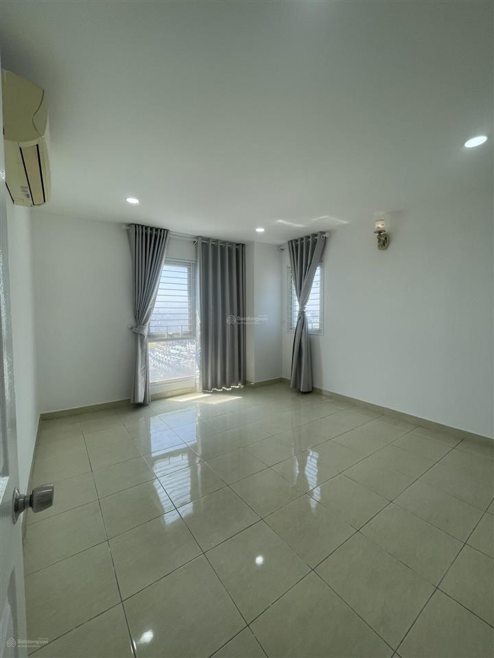 Cần bán căn chung cư 2pn 2wc splendor nguyễn văn dung, p6, gò vấp, 4,05 tỷ. 0916 775 ***