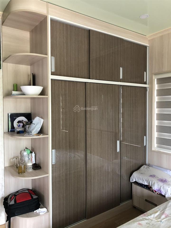 Chính chủ bán biệt thự valora fuji 3pn 3wc, giá 25 tỷ nhà full đẹp view sông,  0916 775 ***