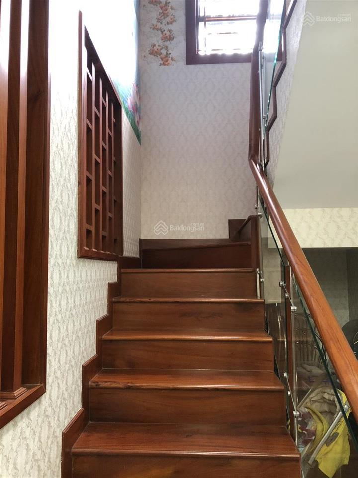 Chính chủ bán biệt thự valora fuji 3pn 3wc, giá 25 tỷ nhà full đẹp view sông,  0916 775 ***