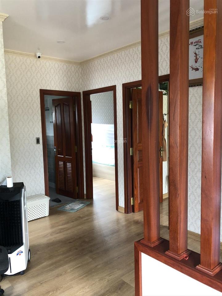 Chính chủ bán biệt thự valora fuji 3pn 3wc, giá 25 tỷ nhà full đẹp view sông,  0916 775 ***