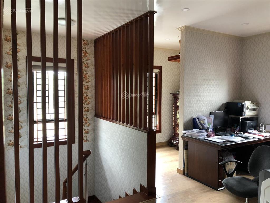 Chính chủ bán biệt thự valora fuji 3pn 3wc, giá 25 tỷ nhà full đẹp view sông,  0916 775 ***