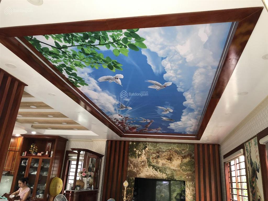 Chính chủ bán biệt thự valora fuji 3pn 3wc, giá 25 tỷ nhà full đẹp view sông,  0916 775 ***