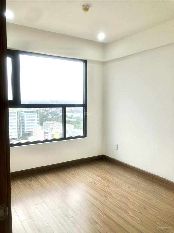 Chính chủ cần bán cắt lỗ căn 2pn ban công chung cư happy one q12, giá chỉ 3.6 tỷ, 0916 775 ***